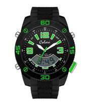 colori saat Erkek Model Digital Sports Collection CLD060