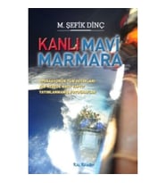 Kanlı Mavi Marmara