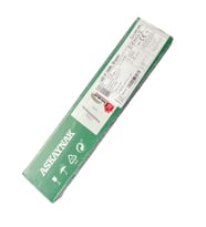 Askaynak AS ASP-308L Süper Krom Elektrod 3,20X300