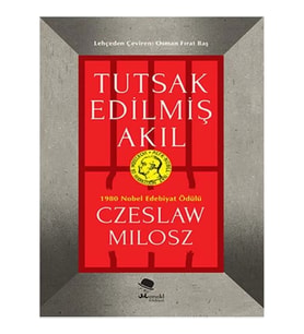 Tutsak Edilmiş Akıl