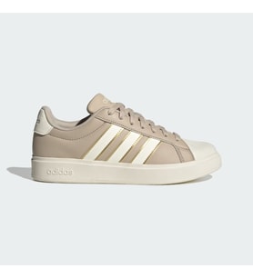 Adidas IH4315 Streettalk Kadın Günlük Spor Ayakkabı
