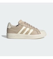 Adidas IH4315 Streettalk Kadın Günlük Spor Ayakkabı