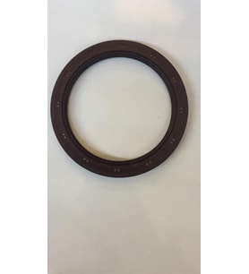 KRANK KEÇESİ STAREX/SORENTO/H-1 CRDİ 2002-2009 ARKA