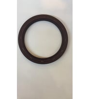 KRANK KEÇESİ STAREX/SORENTO/H-1 CRDİ 2002-2009 ARKA