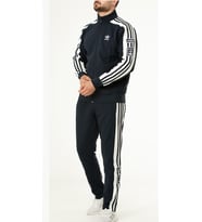 Adidas EA-4089 Erkek Eşofman Takımı Ottoman