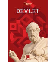 Devlet