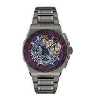 Versace VRSCVE0Y00225 Erkek Kol Saati