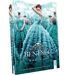 Beni Seç - Sc