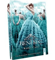 Beni Seç - Sc