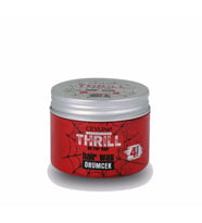 Ceylinn Thrill Fiber Örümcek Wax 150 ML