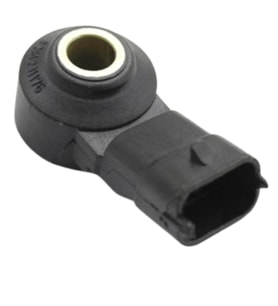 Vuruntu Sensörü - 6235619 Wisco - Opel Agila Corsa D 1.0 1.2 1.4 Xep Uyumlu