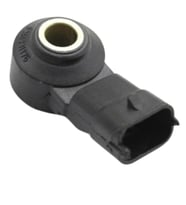 Vuruntu Sensörü - 6235619 Wisco - Opel Agila Corsa D 1.0 1.2 1.4 Xep Uyumlu