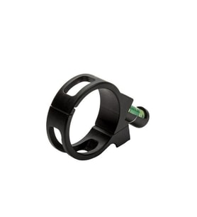 Sightmark 34mm Dürbün için Bubble Level Ring - DÜRBÜN SU TERAZİSİ