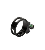 Sightmark 34mm Dürbün için Bubble Level Ring - DÜRBÜN SU TERAZİSİ