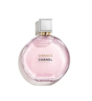 Chanel Eau Tendre EDP Bayan Parfum 100ml (Pudra Pembe)