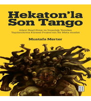 Hekaton’la Son Tango