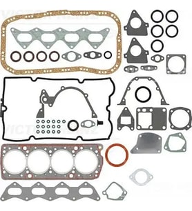 VICTOR REINZ 013183004 Motor Takim Conta (Alt + Ust) 5893401