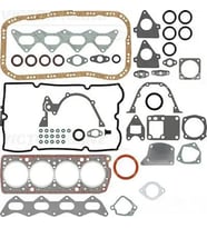 VICTOR REINZ 013183004 Motor Takim Conta (Alt + Ust) 5893401