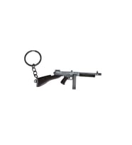 TP-18 M1918 BAR Metal Anahtarlık