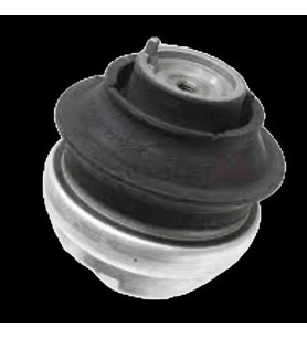 Mercedes W220 Motor Kulağı M113 4 Matic A2202403017 Wender