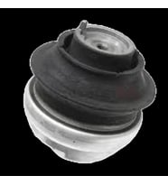 Mercedes W220 Motor Kulağı M113 4 Matic A2202403017 Wender