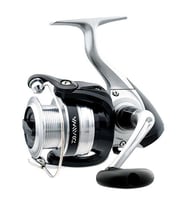 Daiwa Strikeforce 4000 B Olta Makinesi