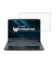Acer Predator Triton 300 15.6 inç Ekran Koruyucu Nano (Şeffaf)