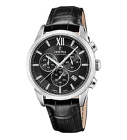FESTINA F20041/4 ERKEK KOL SAATİ