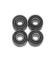 MONDİAL AGK125 DELTA ARKA DİŞLİ TAKOZU 4 LÜ 10-24-20 MM TK