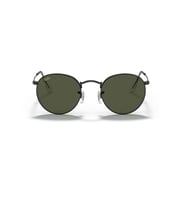 RAYBAN UNİSEX GÜNEŞ GÖZLÜĞÜ RB3447 9199/31