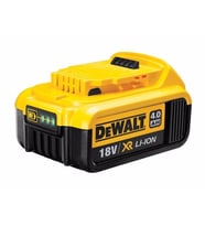 Dewalt DCB182 18V 4.0Ah Lı-Ion Akü
