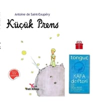 Küçük Prens