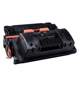 Hp 81X-CF281X Toner
