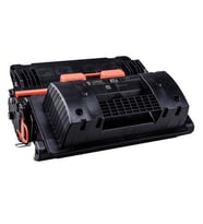 Hp 81X-CF281X Toner