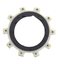 Meto Etiketleme Makinesi Alt Okuma Halkası / 869220