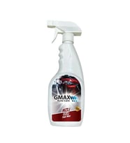 CAMRADE 500ml HIZLI ISLAK CILA 1 Adet