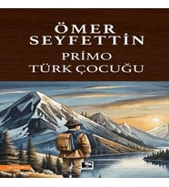 Primo Türk Çuğu