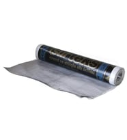 Kiremit ve Shingle altı örtü jüt membranlı bitümlü ÜRÜN GÖRSELİ TEMSİLİDİR.