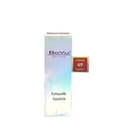 Beyu Catwalk Lipstick 49