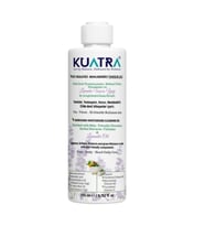 Kuatra Nemlendirici Besleyici Temizlik Jeli (Tıbbi Lavanta (Lavandula Angustifolia) uçucu yağı içeren) 200ml