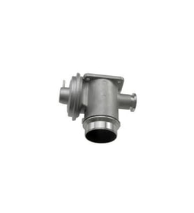 BMW E46 E60 E65 X5:E53 EGR Valfi M57N 11717804379 Wender