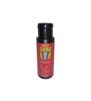 Hot Rhino 3x Efféct Cream 60 ml Penis Büyütücü Geciktirici Sertleştiric Etki
