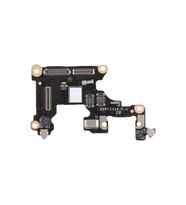 Oppo Rx17 Neo Mikrofon Bord