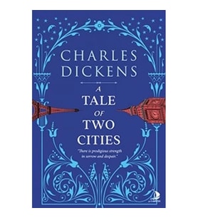 A Tale of Two Cities