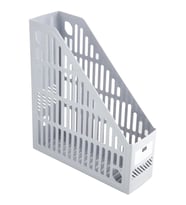 KRAF 5200 GENİŞ MAGAZİNLİK GRİ