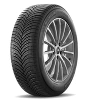 205/65R15 99V XL CROSS CLIMATE+ MICHELIN 4 Mevsim Lastigi 2025