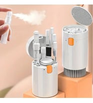 Multi Functional Cleaner Tools 20-ın-1 Elektronik Temizleyici