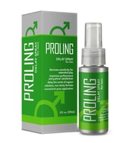 PROLİNG Sprey 59 ml