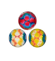Futbol Topu Not - 188 - 350gr
