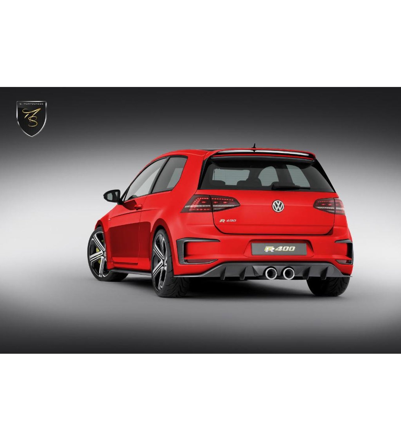 vw-golf-7-body-kit-r400-ithal-